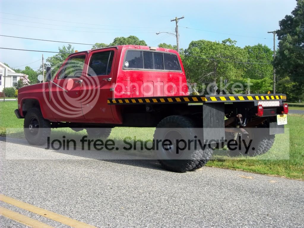 65e89bae.jpg