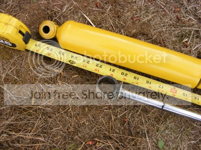 shocksv2500003.jpg