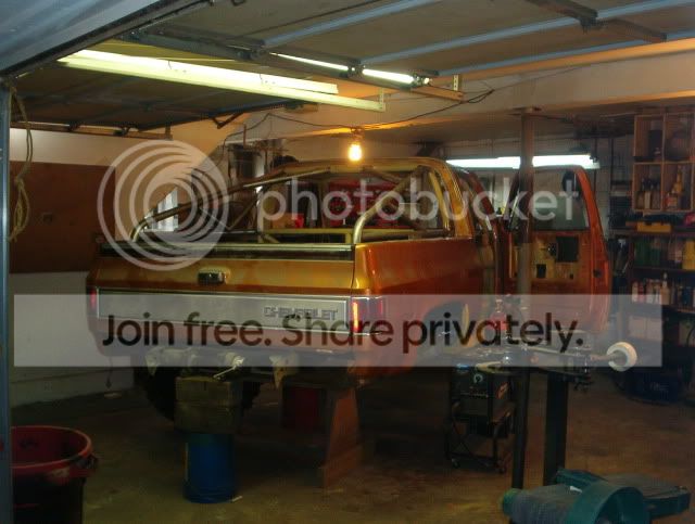 garage003.jpg