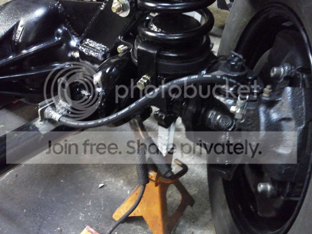IMG_20121026_193805.jpg