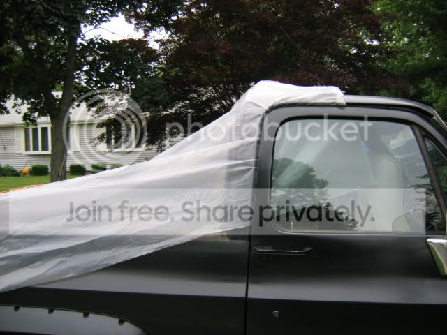 DigCam158.jpg