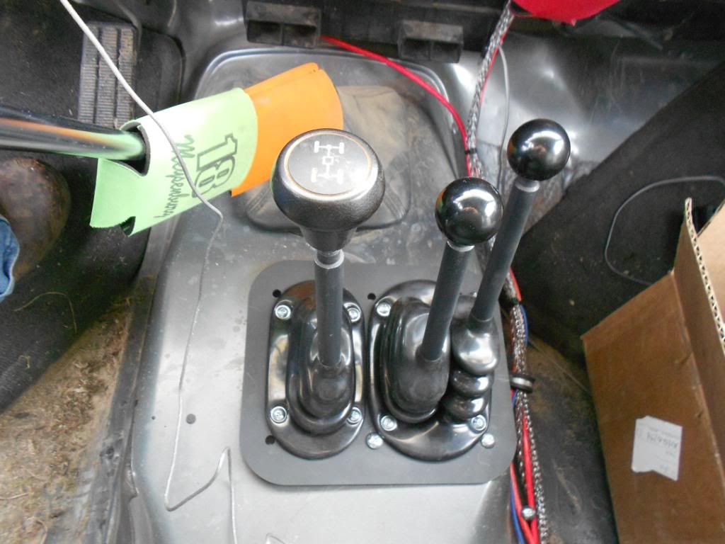 DSCN0173.jpg