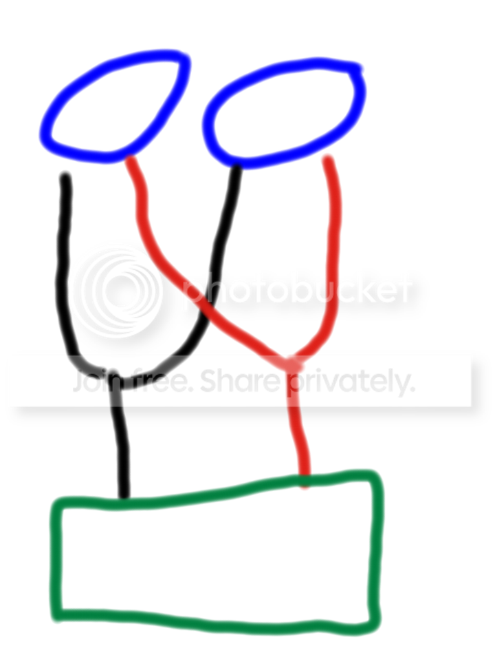 20140217100807_zps9955900f.png