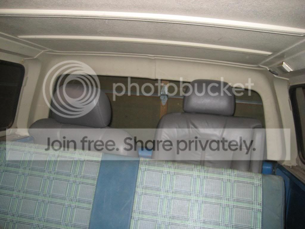 K5Top-BackSeats.jpg