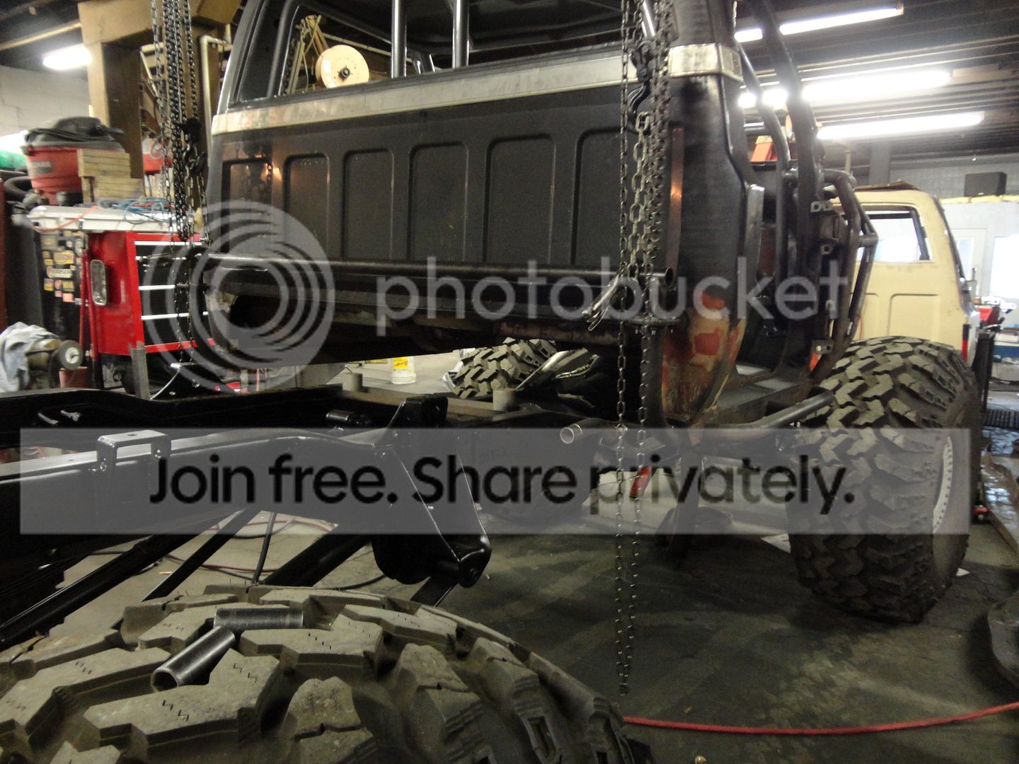 DSC01471_zps9a9adc35.jpg