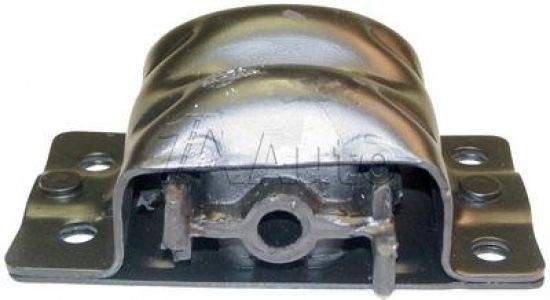 1AEMT00019.jpg