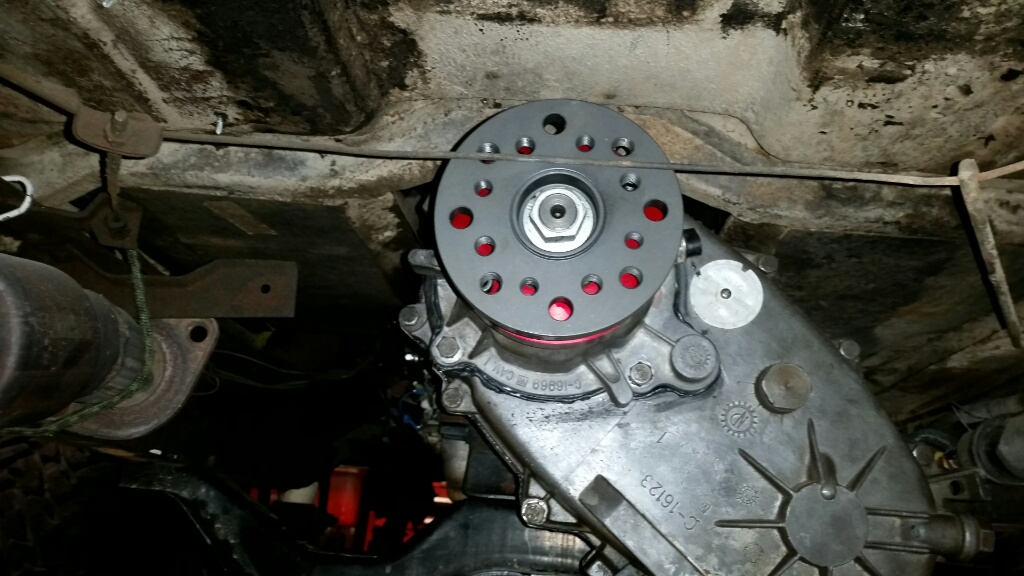 Brake_cable.jpg