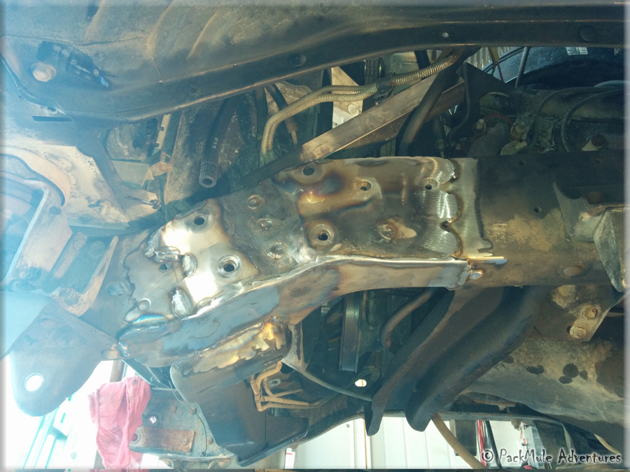 steering-010.jpg