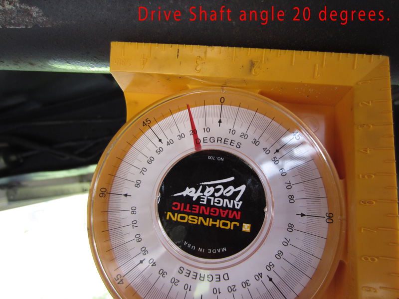 driveshaft_angle.jpg