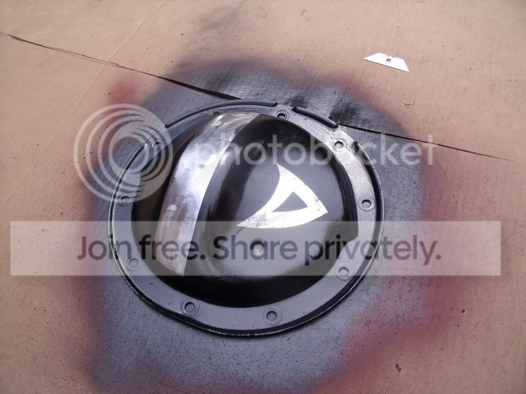 DSCF9814.jpg