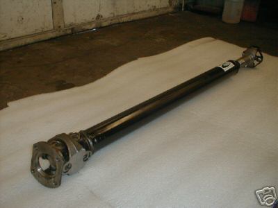 456e_1.JPG