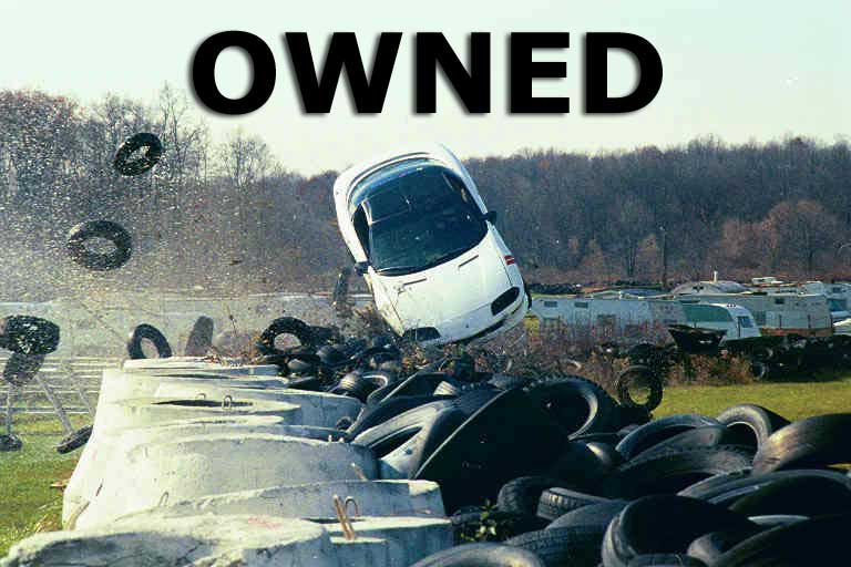owned_camarolaucnhedovertires.jpg