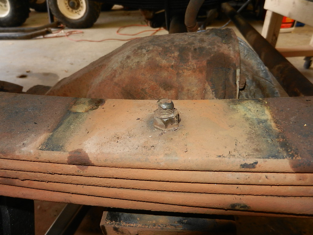 leaf_spring_top.JPG