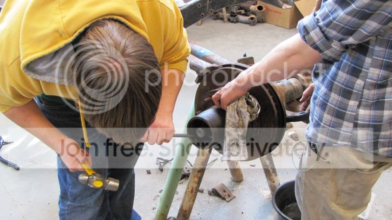 TearDown60.jpg