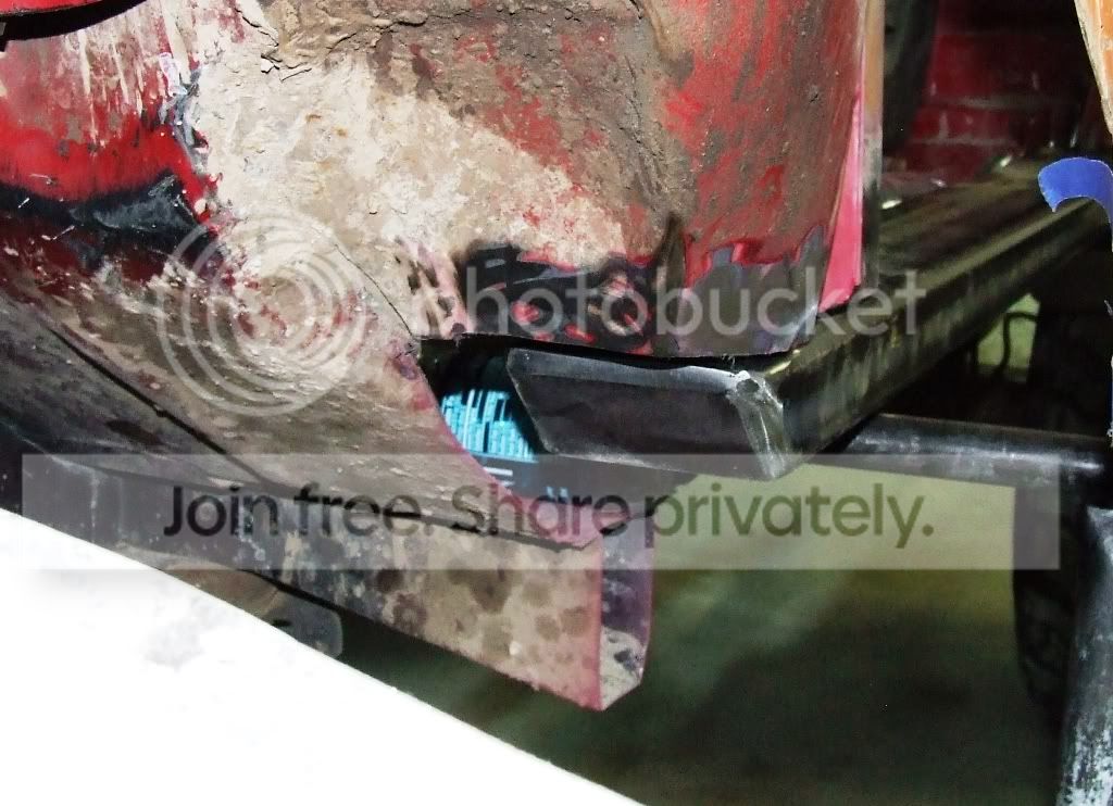 horton5.jpg