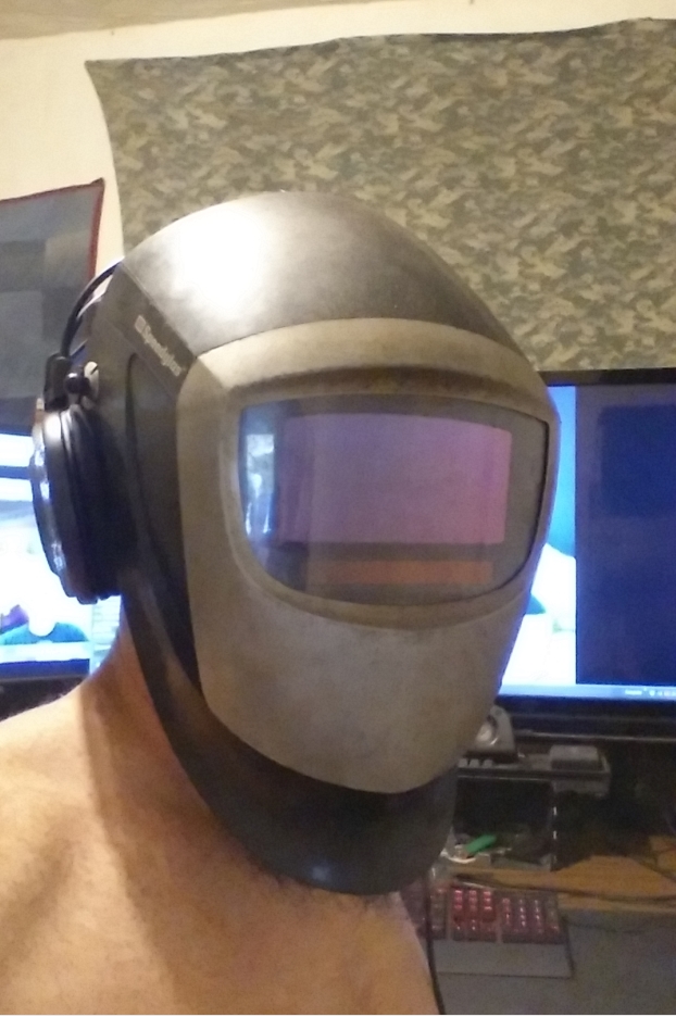 VH9GEps.jpg