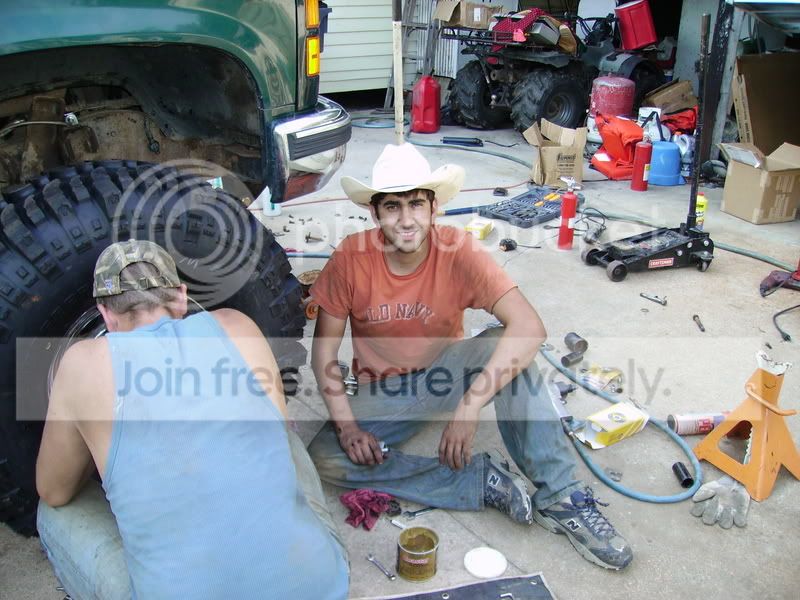 PICT1175.jpg