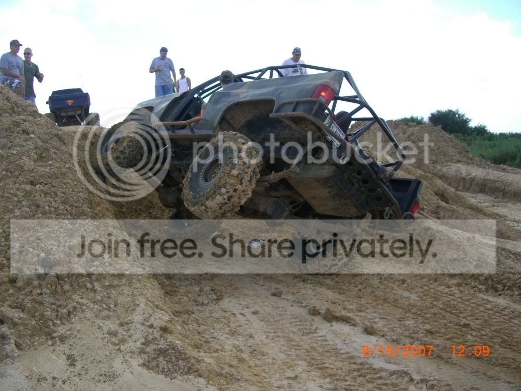 JeepAugust2007172.jpg