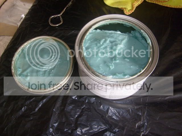 S6300291.jpg