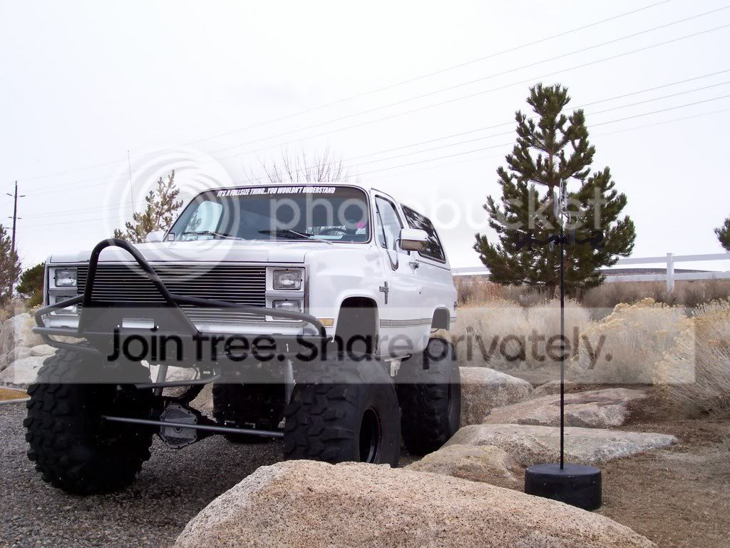 carpics107437.jpg