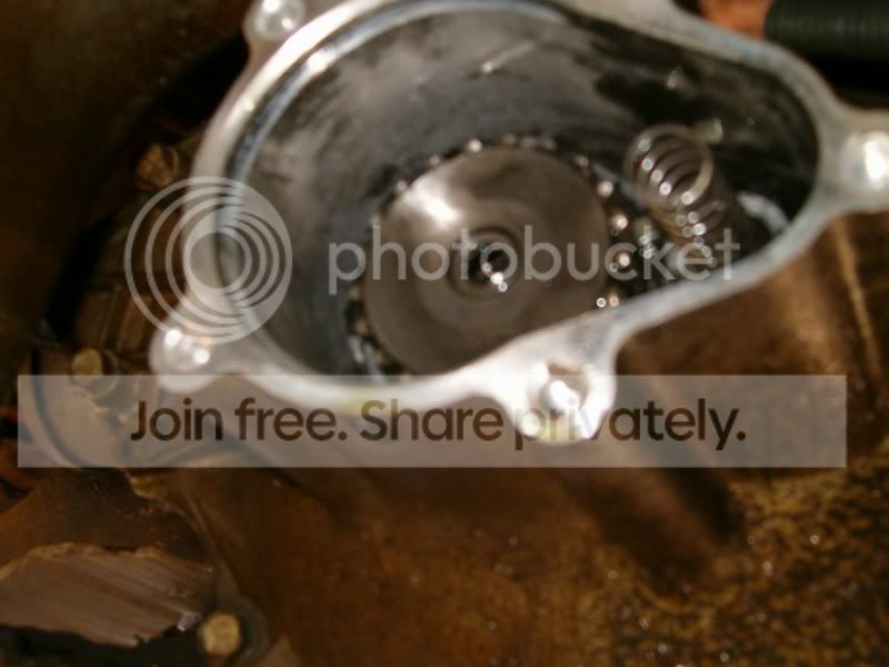 HPIM3550800x600.jpg