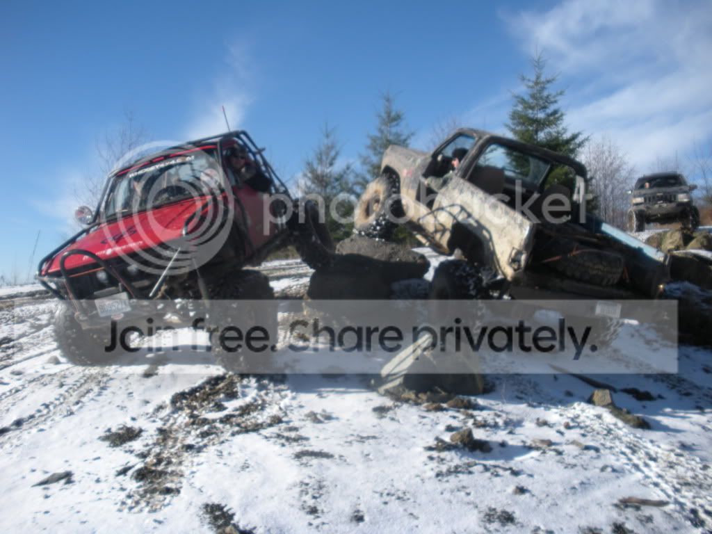 DSCN5374.jpg