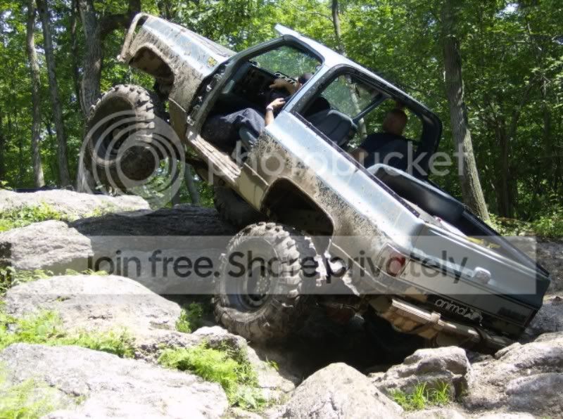 k5airtime.jpg