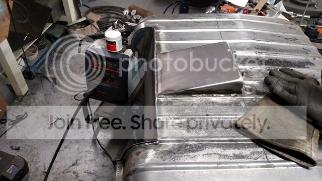 IMG_20170120_131625647_1.jpg