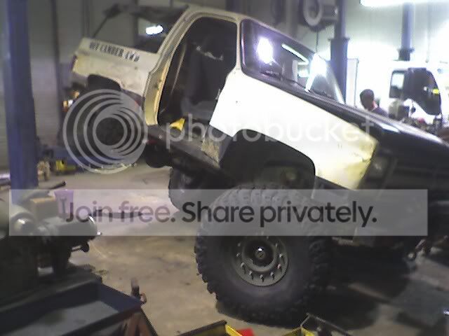 42flex.jpg
