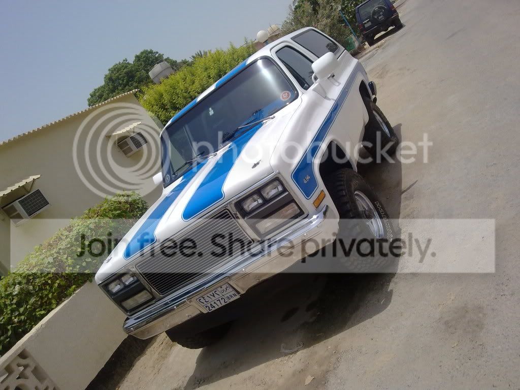22102010007.jpg