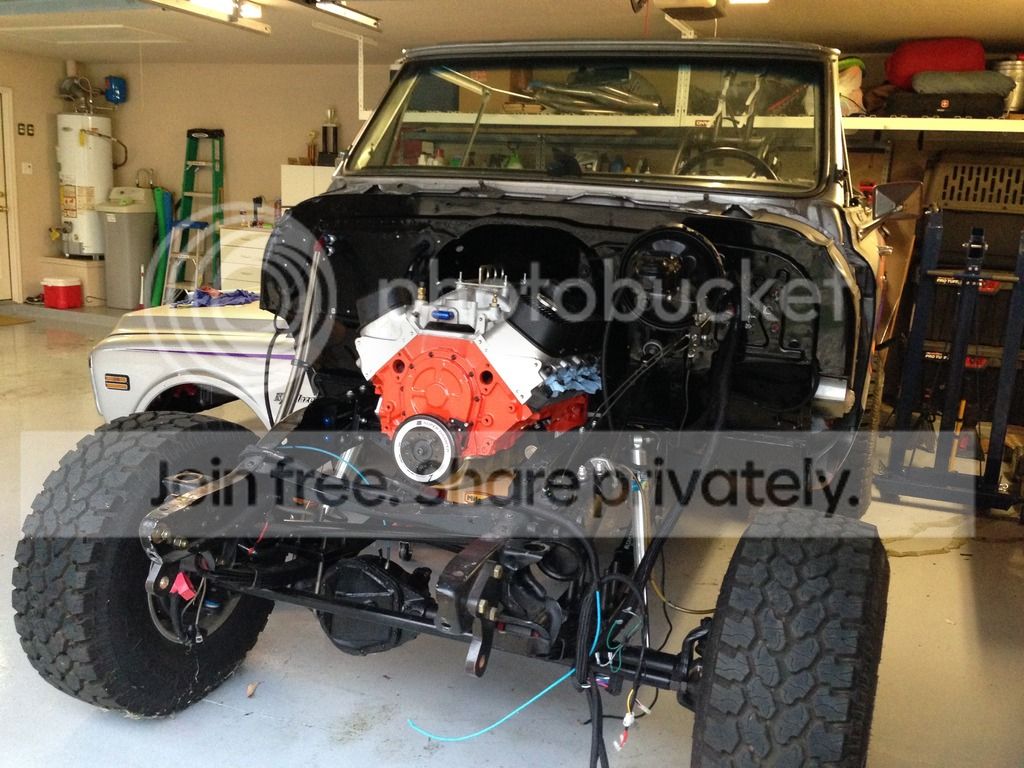 IMG_2789_zpssuywjtp4.jpg