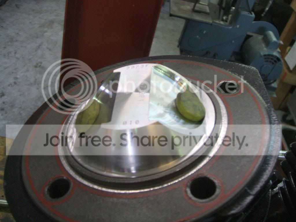 clayingpiston.jpg