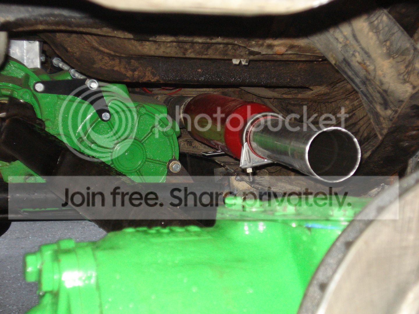 DSC02709_zpsefaf97b4.jpg