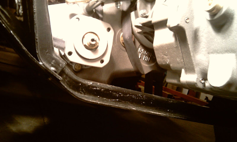IMAG0068.jpg