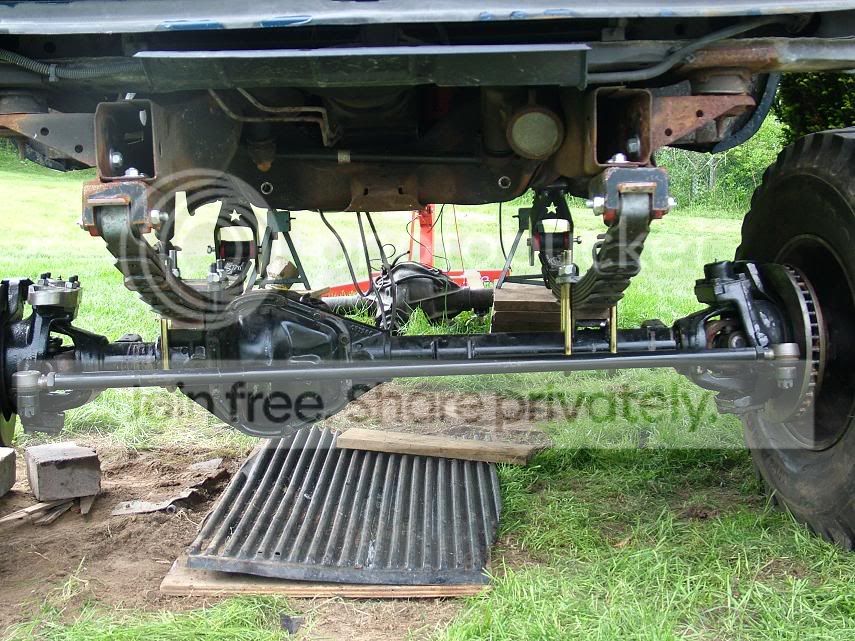frontsuspension048.jpg