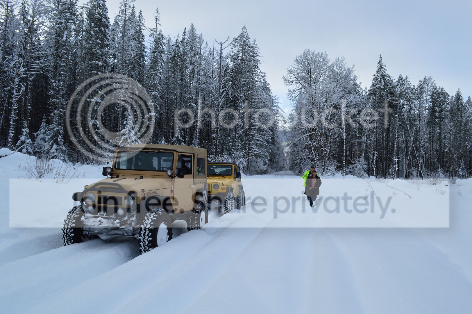 DSC_0004_zpsvjkghxr2.jpg