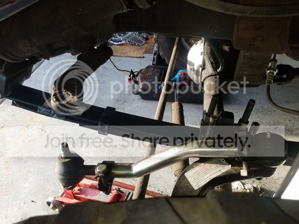 20180403_183458.jpg
