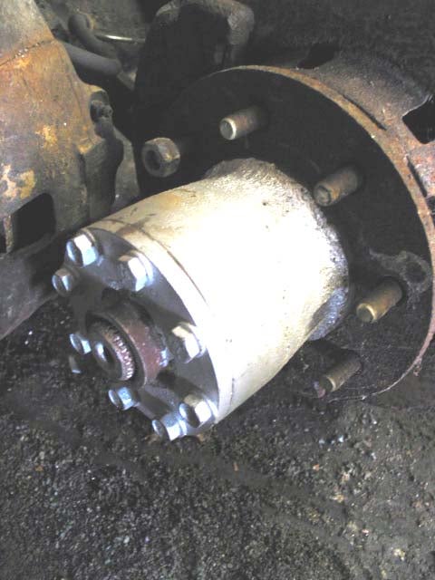 dodge%2060%20with%20external%20flange%202.jpg