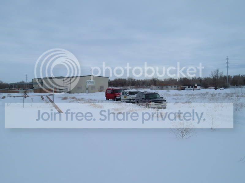DSCF2448.jpg