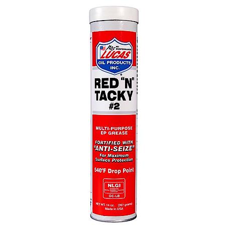 lucas-red-n-tacky.jpg