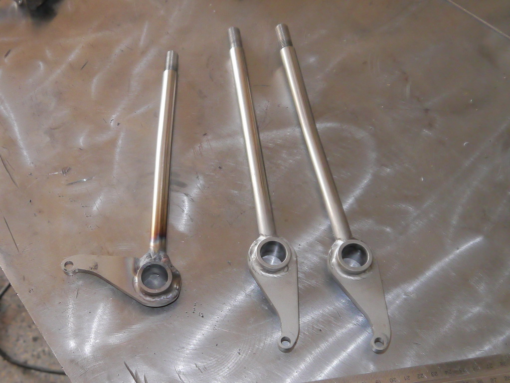 P1080015.jpg
