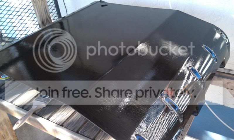 skidplate.jpg