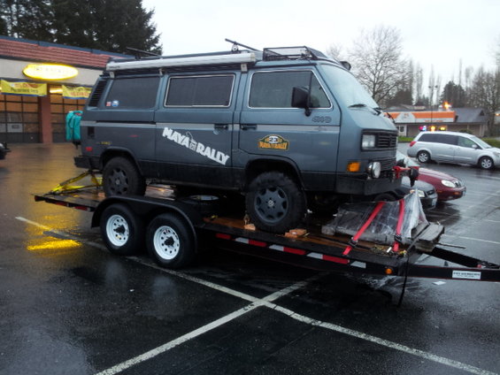 20130311_184309.jpg