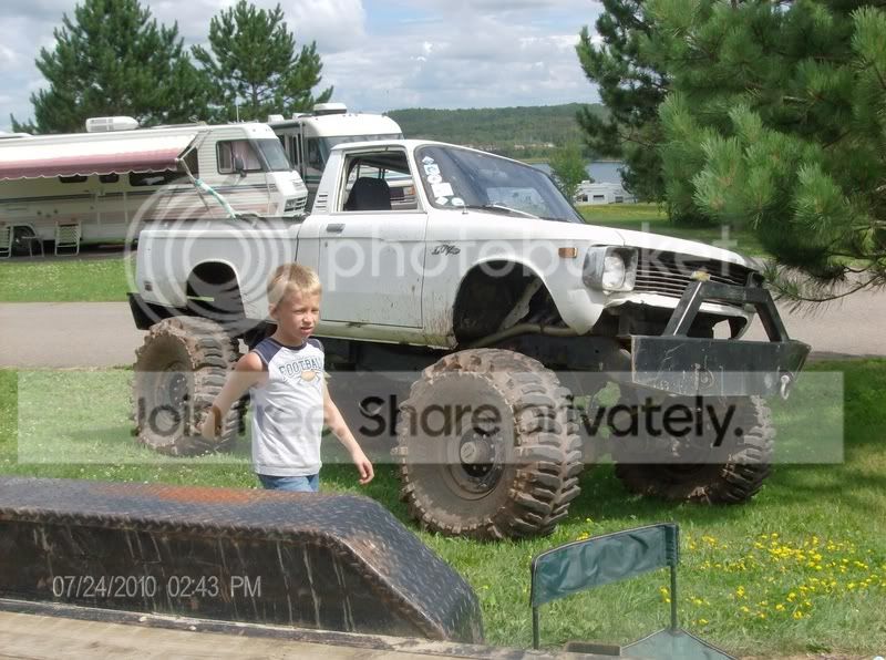 8040c6a4.jpg