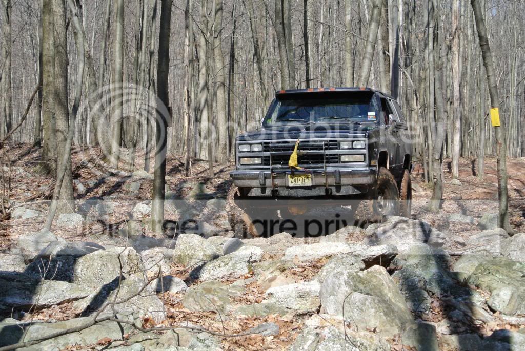 DSC_2334_zpse1f106c0.jpg