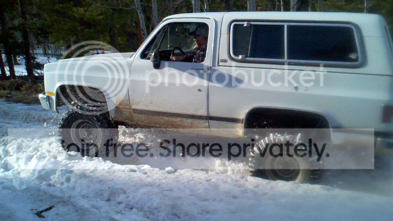vlcsnap-2012-03-14-16h30m26s94.png