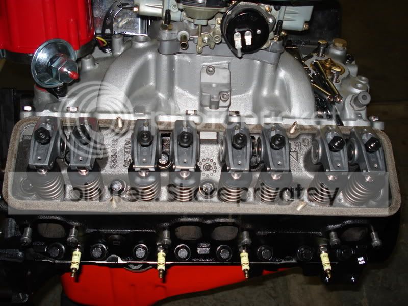 powerhills004.jpg