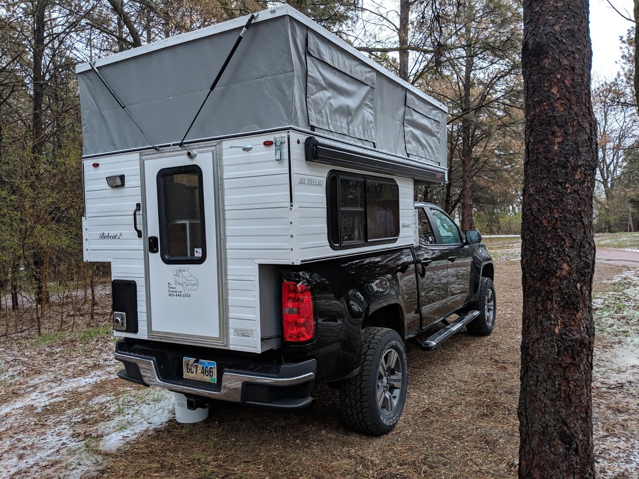 MainAllTerrainElectricalInstall.jpg