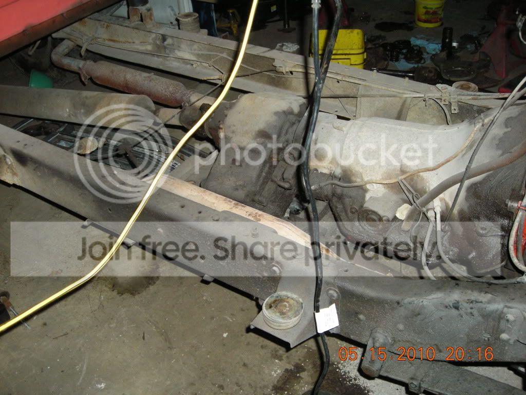 DSCN0746.jpg