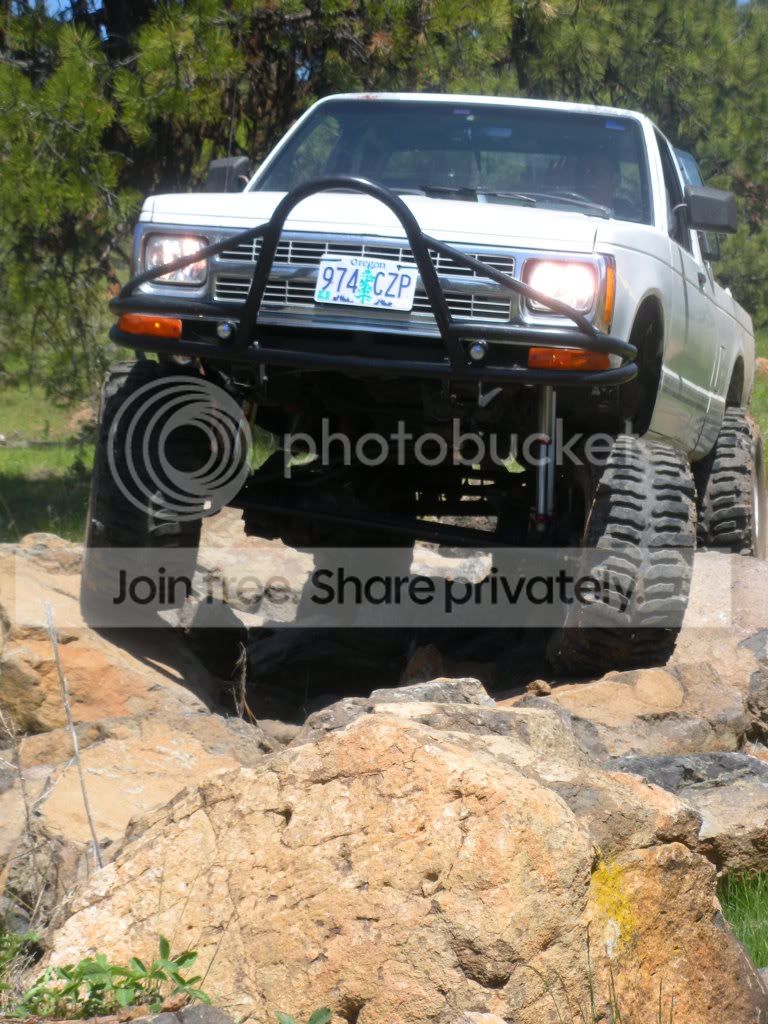 DSCN2072.jpg